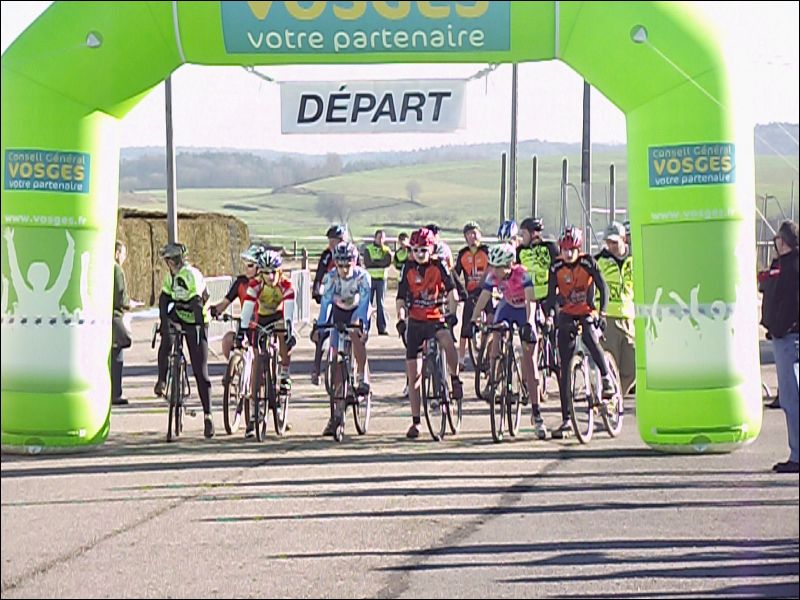 gal/Saison 2011/Cyclo_cross_Hadol_Lorraine_Ufolep/DSCF1541.JPG